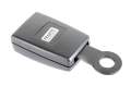 Boucle Adaptateur de Ceinture de Sécurité Centrale Mercedes-Benz Sprinter B907, B910 Classe V Vito W447 A9018601169