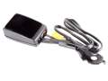 Gurtschloss vorne links Mercedes-Benz C Klasse W204 A2058600169