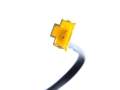 Gurtschloss vorne links Mercedes-Benz C Klasse W204 A2058600169