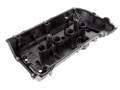 OBUDOWA POKRYWA ZAWORÓW CITROEN C5 AIRCROSS OPEL ASTRA L PEUGEOT 308 II III 508 II 1.6 PureTech 9818425480