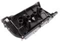 OBUDOWA POKRYWA ZAWORÓW CITROEN C5 AIRCROSS OPEL ASTRA L PEUGEOT 308 II III 508 II 1.6 PureTech 9818425480