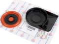 Breather Valve Cover Membrane Repair Kit 1.6 PureTech Hybrid 9818425480