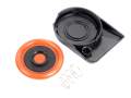 Breather Valve Cover Membrane Repair Kit 1.6 PureTech Hybrid 9818425480
