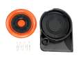 Breather Valve Cover Membrane Repair Kit 1.6 PureTech Hybrid 9818425480