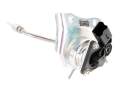 NASTAWNIK TURBINY TURBOSPRĘŻARKI CITROEN BERLINGO C3 C4 PICASSO DS4 JUMPY FIAT SCUDO PEUGEOT 207 208 308 EXPERT PARTNER 1.6 E-HDI BLUEHDI 9815218180