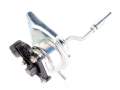 NASTAWNIK TURBINY TURBOSPRĘŻARKI CITROEN BERLINGO C3 C4 PICASSO DS4 JUMPY FIAT SCUDO PEUGEOT 207 208 308 EXPERT PARTNER 1.6 E-HDI BLUEHDI 9815218180