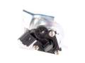 NASTAWNIK TURBINY TURBOSPRĘŻARKI CITROEN BERLINGO C3 C4 PICASSO DS4 JUMPY FIAT SCUDO PEUGEOT 207 208 308 EXPERT PARTNER 1.6 E-HDI BLUEHDI 9815218180
