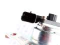 NASTAWNIK TURBINY TURBOSPRĘŻARKI CITROEN BERLINGO C3 C4 PICASSO DS4 JUMPY FIAT SCUDO PEUGEOT 207 208 308 EXPERT PARTNER 1.6 E-HDI BLUEHDI 9815218180