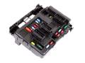 Module BSM Boîte à Fusibles C2 C3 C5 C8 Peugeot 206 307 807 9657608580 BSM-B5 6500Y3