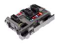 Module BSM Boîte à Fusibles C2 C3 C5 C8 Peugeot 206 307 807 9657608580 BSM-B5 6500Y3
