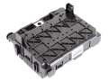 Module BSM Boîte à Fusibles C2 C3 C5 C8 Peugeot 206 307 807 9657608580 BSM-B5 6500Y3