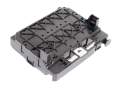 Module BSM Boîte à Fusibles C2 C3 C5 C8 Peugeot 206 307 807 9657608580 BSM-B5 6500Y3