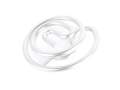 Ressort du Module Actionneur de Volet d'Échappement Mercedes-Benz Classe A W177 Classe C W205 CLA C118 Classe G W463 GLB X247 GLE V167 W167 GLS X167 Classe S W223 A2229067403 