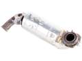 KATALIZATOR FILTR CZĄSTEK STAŁYCH GPF C3 IV AVENGER MOKKA B II 1.2 PURETECH 9844601880