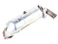KATALIZATOR FILTR CZĄSTEK STAŁYCH GPF C3 IV AVENGER MOKKA B II 1.2 PURETECH 9844601880