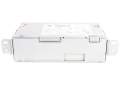 RADIO NAWIGACJA C4 III C5 X DS4 II ASTRA L COMBO E 2008 II 208 II 308 III 9867469680