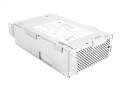 RADIO NAWIGACJA C4 III C5 X DS4 II ASTRA L COMBO E 2008 II 208 II 308 III 9867469680