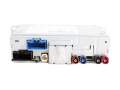 RADIO NAWIGACJA C4 III C5 X DS4 II ASTRA L COMBO E 2008 II 208 II 308 III 9867469680
