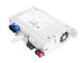 RADIO NAWIGACJA C4 III C5 X DS4 II ASTRA L COMBO E 2008 II 208 II 308 III 9867469680