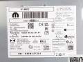RADIO NAWIGACJA C4 III C5 X DS4 II ASTRA L COMBO E 2008 II 208 II 308 III 9867469680