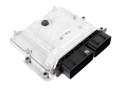 KOMPUTER STEROWNIK SILNIKA C4 III FIAT 600 MOKKA B II 308 III 1.2 PURETECH 9850501580