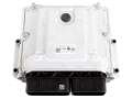 KOMPUTER STEROWNIK SILNIKA C4 III FIAT 600 MOKKA B II 308 III 1.2 PURETECH 9850501580