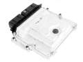 KOMPUTER STEROWNIK SILNIKA C4 III FIAT 600 MOKKA B II 308 III 1.2 PURETECH 9850501580