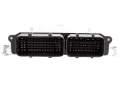KOMPUTER STEROWNIK SILNIKA C4 III FIAT 600 MOKKA B II 308 III 1.2 PURETECH 9850501580