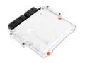 KOMPUTER STEROWNIK SILNIKA C4 III FIAT 600 MOKKA B II 308 III 1.2 PURETECH 9850501580
