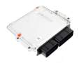 KOMPUTER STEROWNIK SILNIKA C4 III FIAT 600 MOKKA B II 308 III 1.2 PURETECH 9850501580