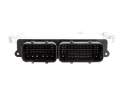 KOMPUTER STEROWNIK SILNIKA C4 III FIAT 600 MOKKA B II 308 III 1.2 PURETECH 9850501580