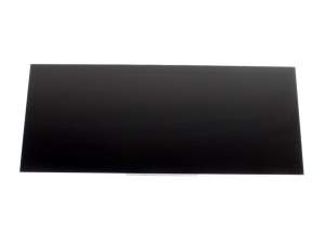 Bildschirm Display Navigation Berlingo IV Doblo III Combo E Proace City Facelift 9851980380