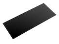 Navigation Display Screen Citroen Berlingo Fiat Doblo Opel Combo Peugeot Partner Rifter Toyota Proace 9851980380