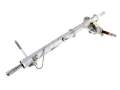 Lenkgetriebe Citroen C5 III 08-18 9687180480