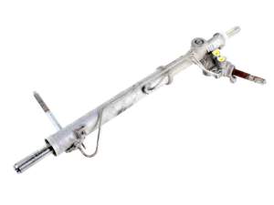 MAGLOWNICA PRZEKŁADNIA KIEROWNICZA CITROEN C5 III 08-18 r. 9687180480