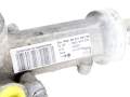 Lenkgetriebe Citroen C5 III 08-18 9687180480
