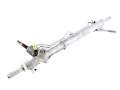 Lenkgetriebe Citroen C5 III 08-18 9687180480