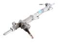 Lenkgetriebe Citroen C5 III 08-18 9687180480