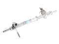 Lenkgetriebe Citroen C5 III 08-18 9687180480