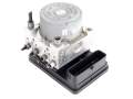 POMPA HAMULCOWA ABS CITROEN C4 III 20- r. 9841360580 