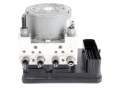 POMPA HAMULCOWA ABS CITROEN C4 III 20- r. 9841360580 