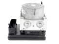 POMPA HAMULCOWA ABS CITROEN C4 III 20- r. 9841360580 