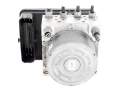 POMPA HAMULCOWA ABS CITROEN C4 III 20- r. 9841360580 