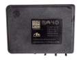 POMPA HAMULCOWA ABS CITROEN C4 III 20- r. 9841360580 