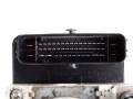 POMPA HAMULCOWA ABS CITROEN C4 III 20- r. 9841360580 