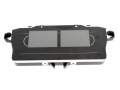 Tachometer Kombiinstrument Berlingo IV Combo E Partner IV Rifter Proace City 9869154280
