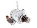 High Pressure Fuel Pump Bosch Alfa Romeo Citroen DS Fiat Jeep Opel Peugeot 1.2 PureTech Hybrid 9841157780