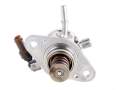 High Pressure Fuel Pump Bosch Alfa Romeo Citroen DS Fiat Jeep Opel Peugeot 1.2 PureTech Hybrid 9841157780