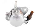 High Pressure Fuel Pump Bosch Alfa Romeo Citroen DS Fiat Jeep Opel Peugeot 1.2 PureTech Hybrid 9841157780