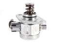 High Pressure Fuel Pump Bosch Alfa Romeo Citroen DS Fiat Jeep Opel Peugeot 1.2 PureTech Hybrid 9841157780